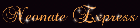 NEONATE EXPRESS